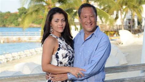 robert g. cheng son|Rob Cheng Net Worth 2022: Age, Height, Weight, Wife, Kids, Bio.